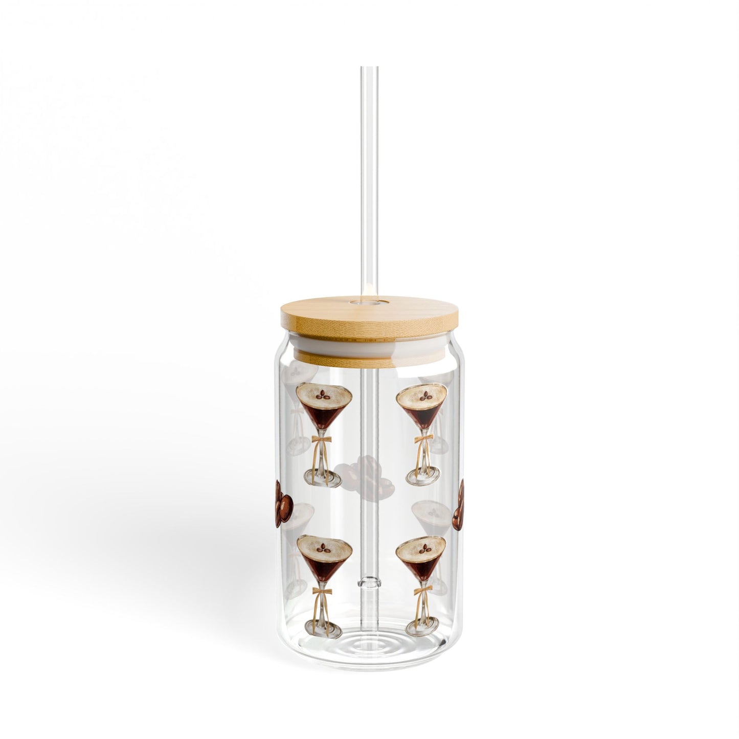Espresso Martini