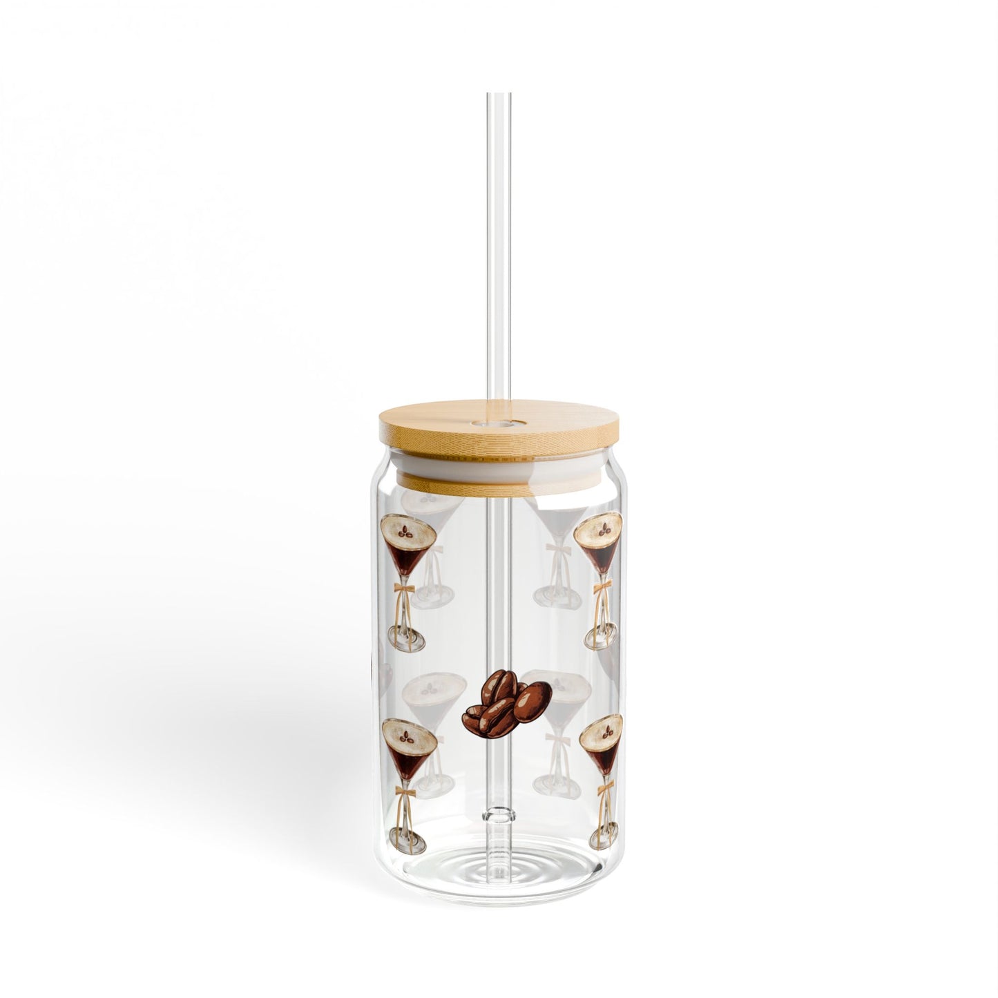 Espresso Martini