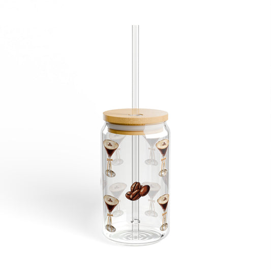 Espresso Martini